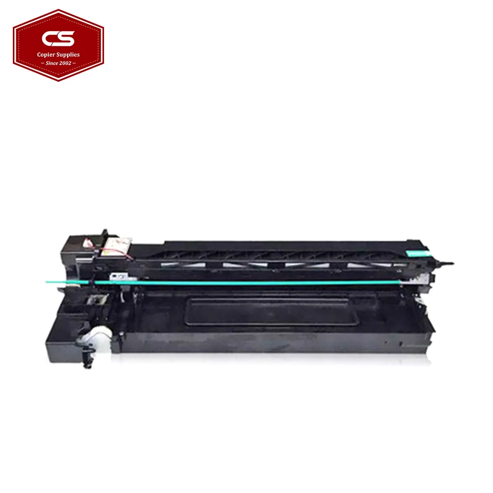 Высококачественный совместимый барабанный блок для Toshiba 282 280 230 232 233 283 182 237 картридж