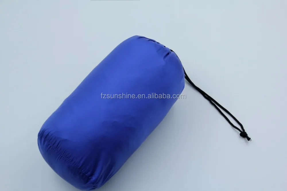 hunting jacket men Ultra Lightweight White Duck Down ultra light Down Jacket