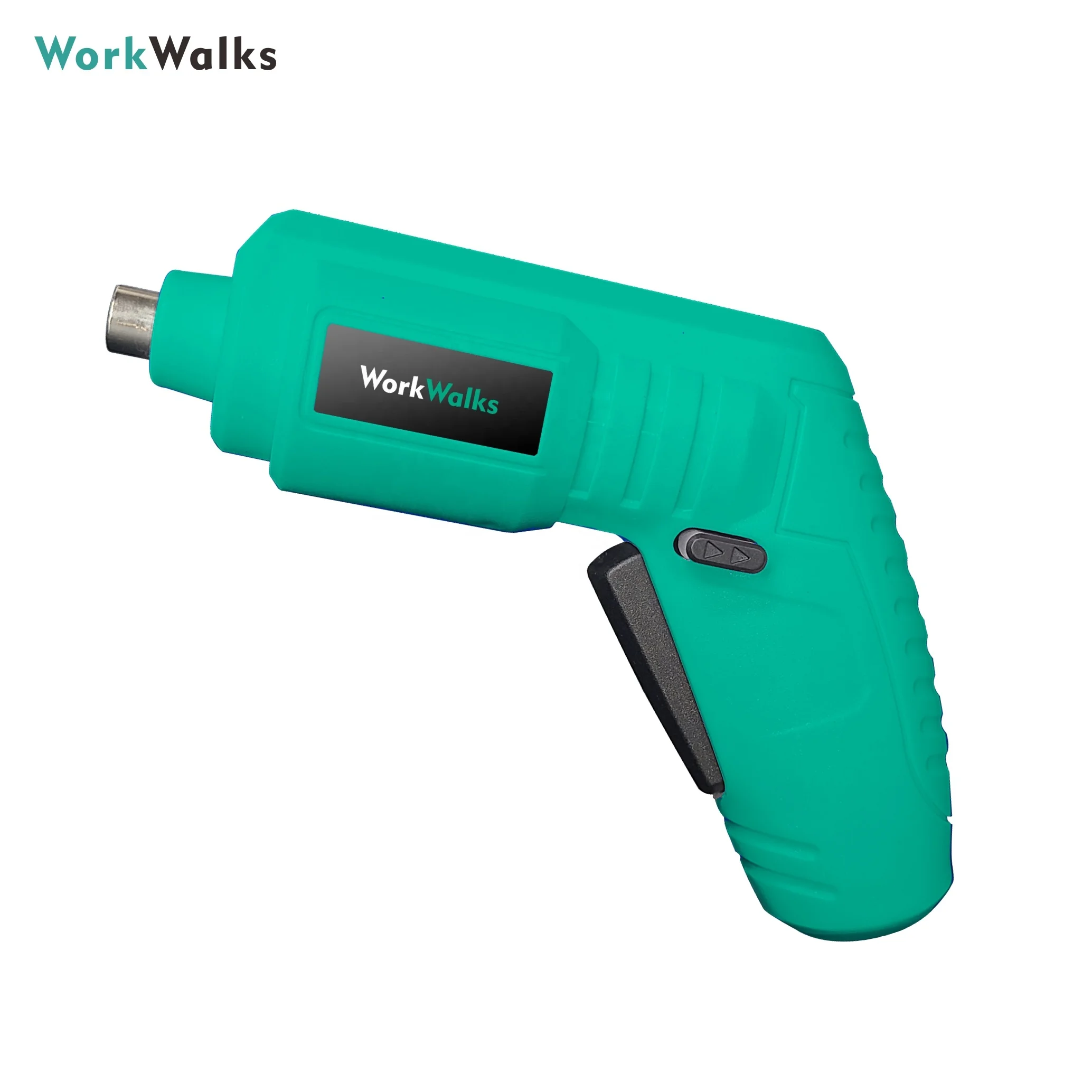 Electronic Torque Mini Adjustment Multi Function Electric Screwdriver Cordless Screwdriver 3.6V Electric Screwdriver Set