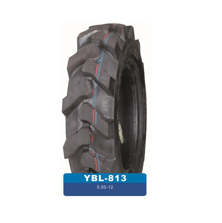 ADHERE 300-10  Motorcycle Tyre China Factory Cheap Rubber tire for sale