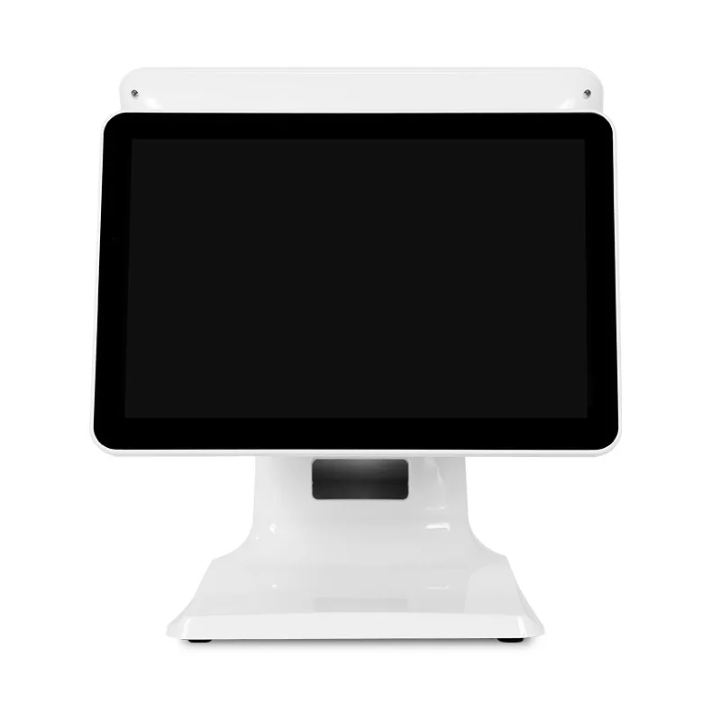 13.3 Inches Android cash register pos machine pos system for retail shop