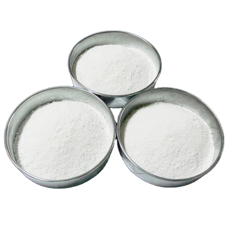 Cheapest price high quality  white micro fine powder 20 kg bag EPVC emulsion  Low viscosity pvc paste resin powder k 65