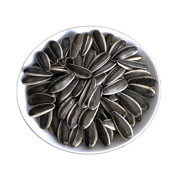 2024Year Supply Sunflower Seed 363 361 601 From China