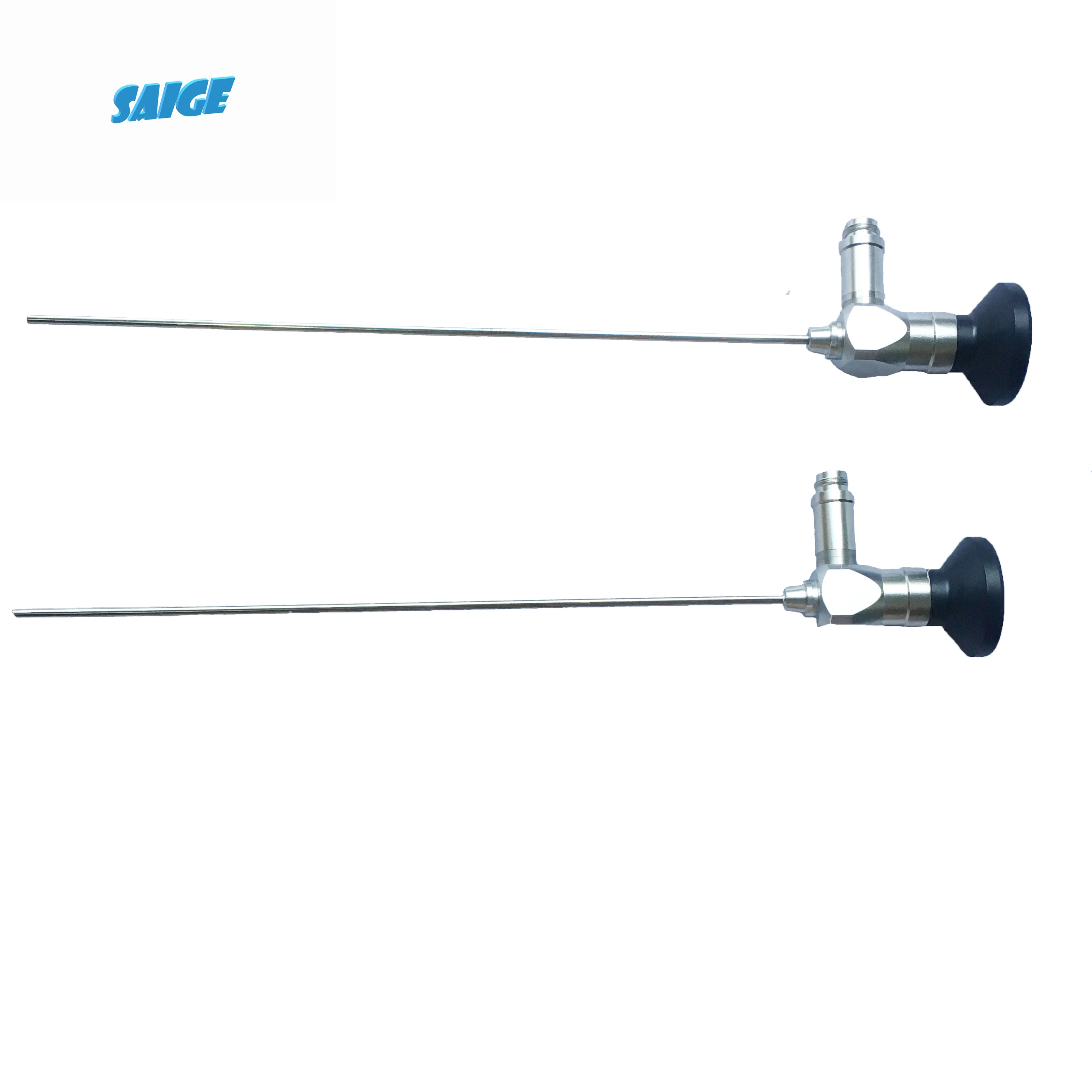 Sinoscope Autoclavable 0/30/70 Degree Sinoscope Medical ENT endoscope  sinuscope 2.7mm