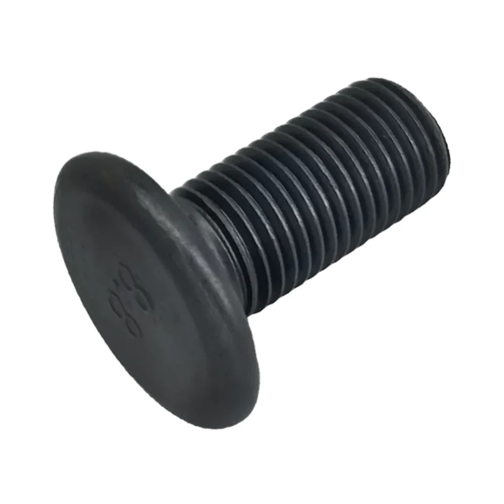 Factory Direct Q198A Weld Screws M5-M12 Thread Size High Quality Product