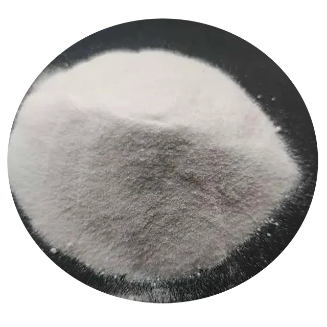 Zinc sulfate monohydrate at wholesale Price H2O4S.H2O.Zn 7446-19-7