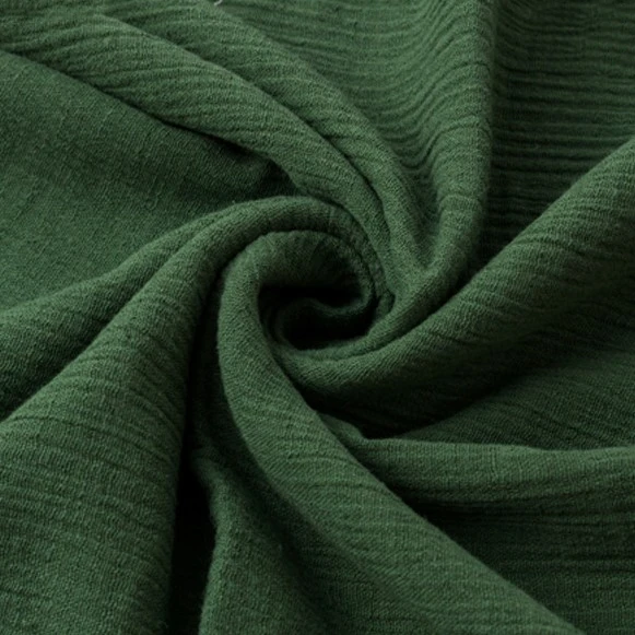 High quality wholesale supplier man shirt suit dress pillowcase organic soft spandex cotton linen fabric