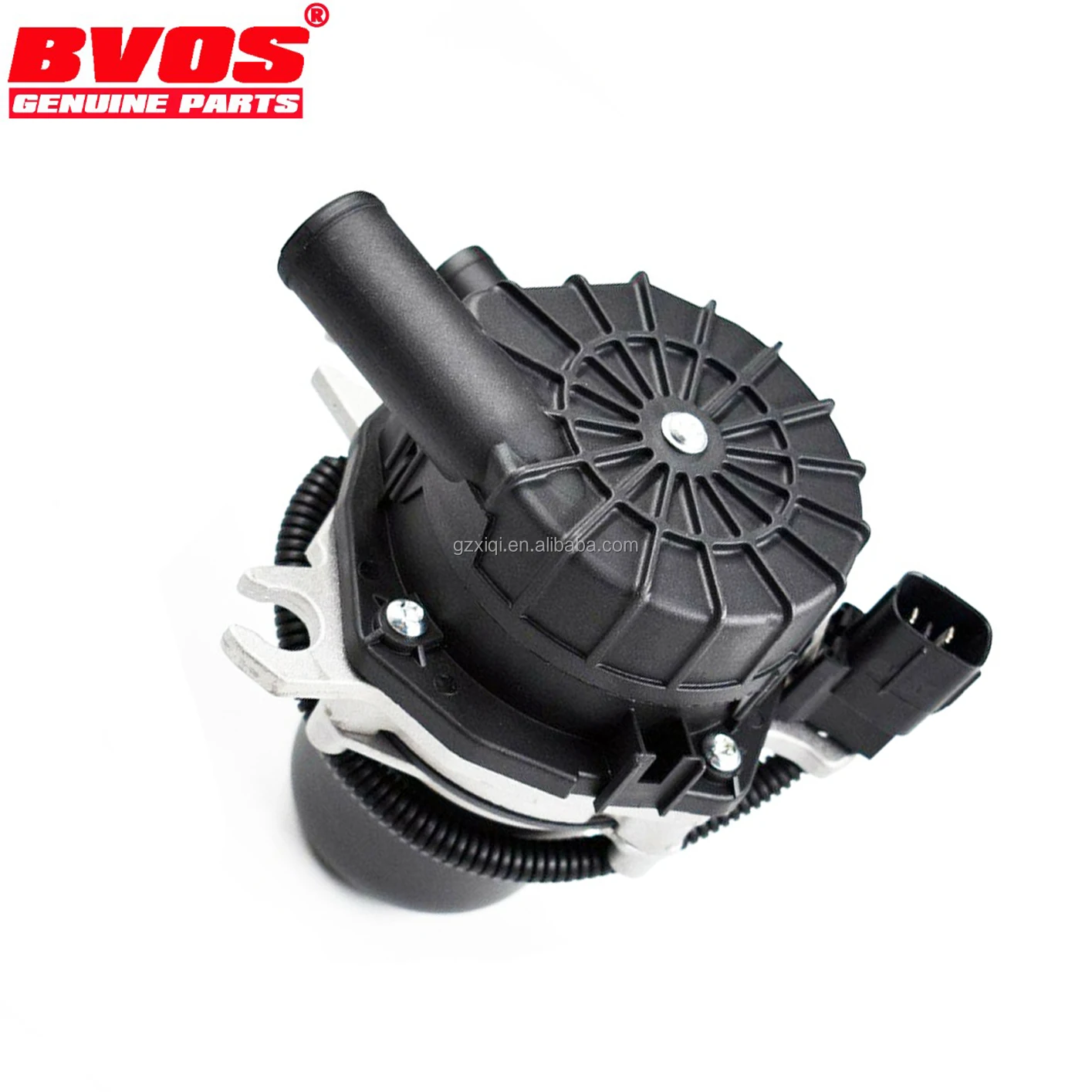 Bvos вторичного воздуха ТНВД в сборе для Toyota 4runner Lexus GX460 4.6L 17610-0C040