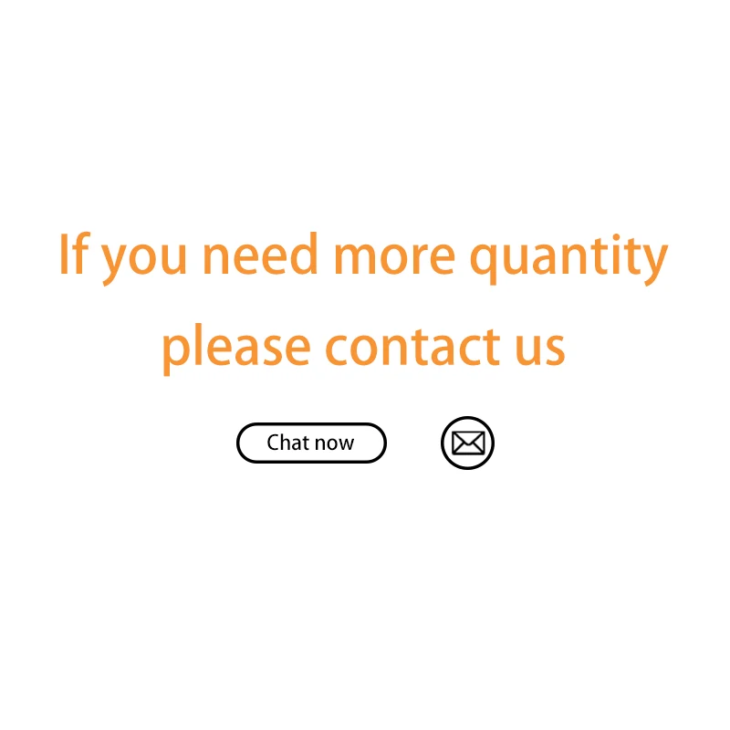 Portable Barreled water electric intelligent automatic wireless water dispenser  pump