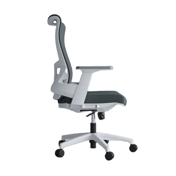Factory Sale High Quality Executive Ergonomic Office Chair Ergonomic Mesh