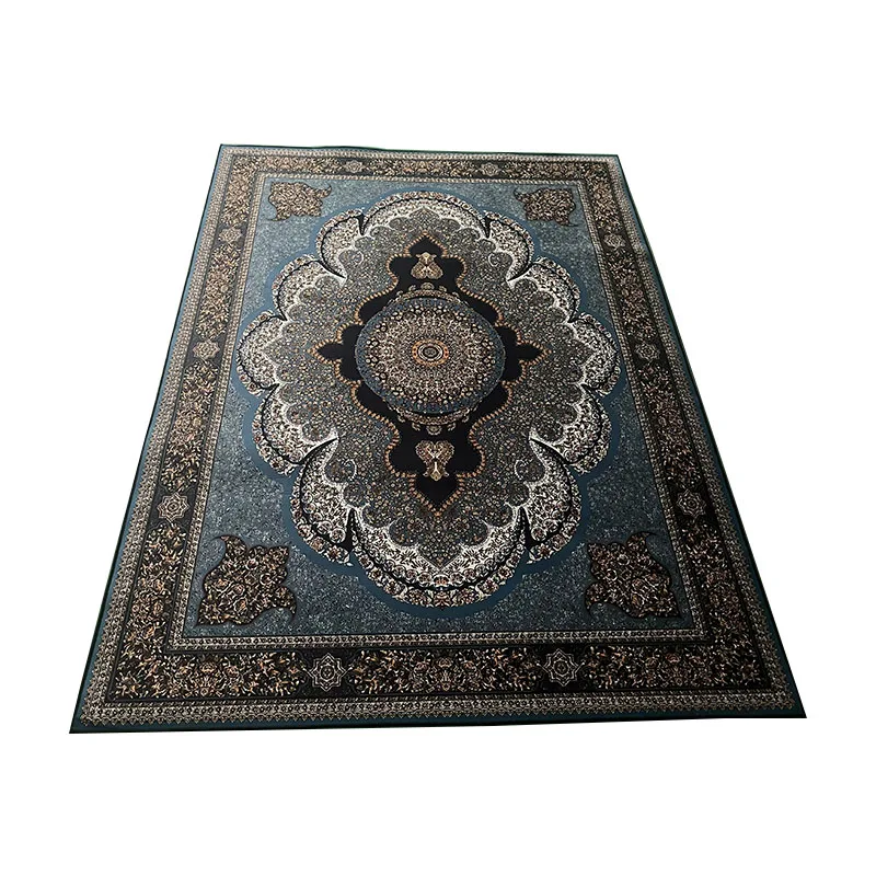 wall to wall turkish carpet home hotel bedroom carpets and rugs living room big size
