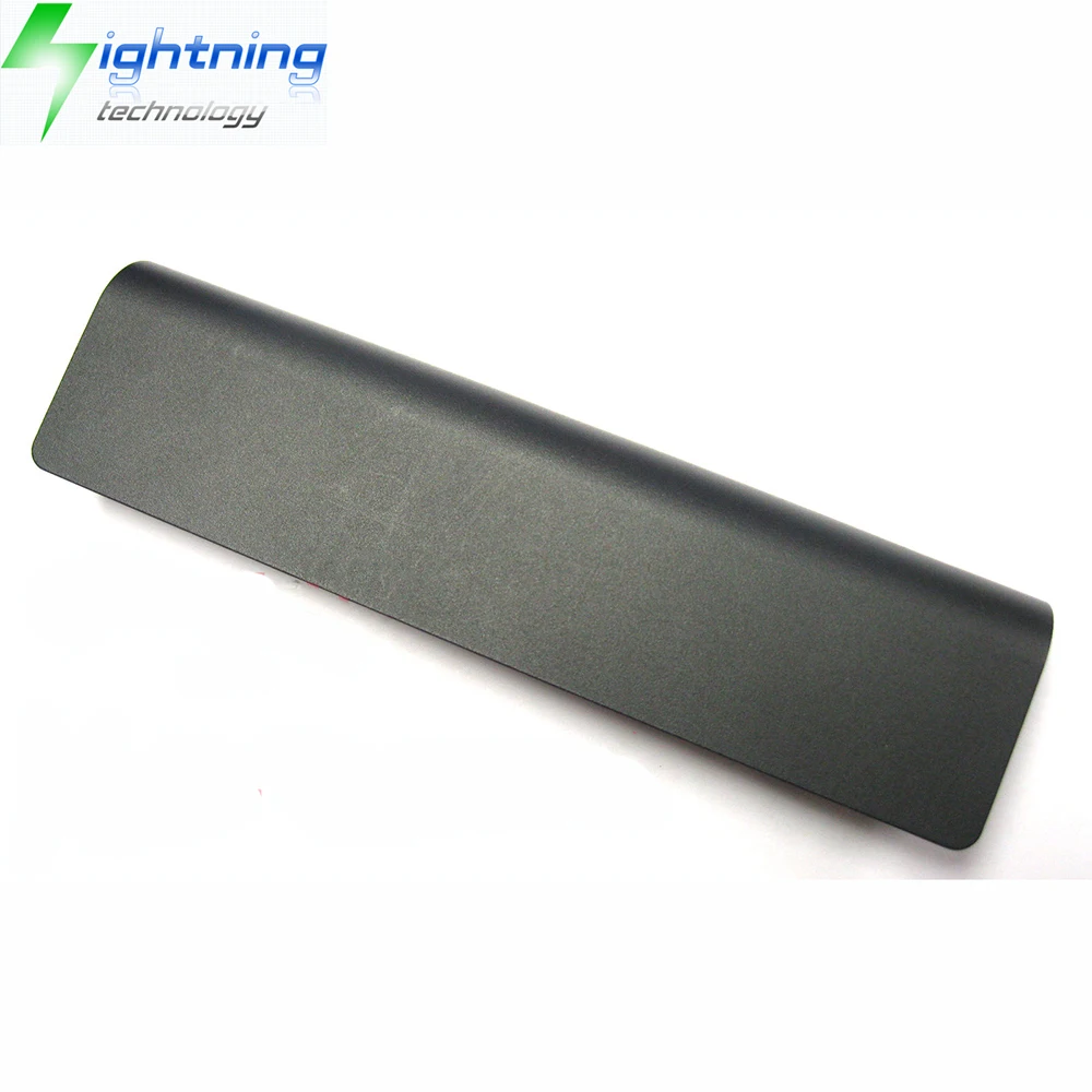 HSTNN-DB0W MU06 10.8V 47WH Original Notebook Battery For HP Laptop Battery Pavilion DV3 DV6 DV5 DV7 DM4 HSTNN-IB82 500029-142