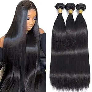 manufacture raw india cuticle aligned raw natural wigs professional dryer wholesale virgin vendors double drawn human hair