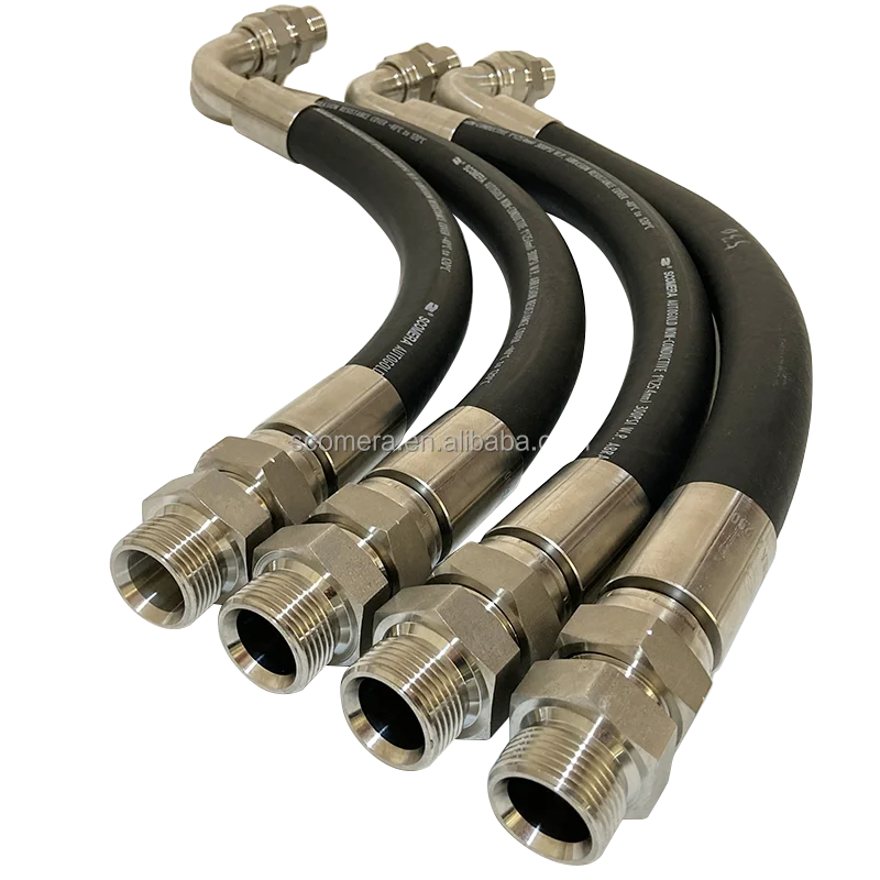 compressor air hose air pump bicycle hose