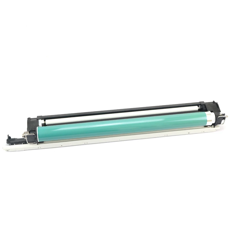 Compatible C-EXV28 Drum Unit for CANON C5045 C5051 C5250 C5030 C5235 C5240 5035 5045 5250 5255 NPG46 GPR-30 EXV28 Drum Cartridge