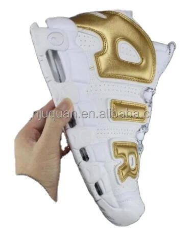 2022 High Quality Air  Basketball Shoes Factory Brand Fashion New Styles Running Sports Shoes For Man