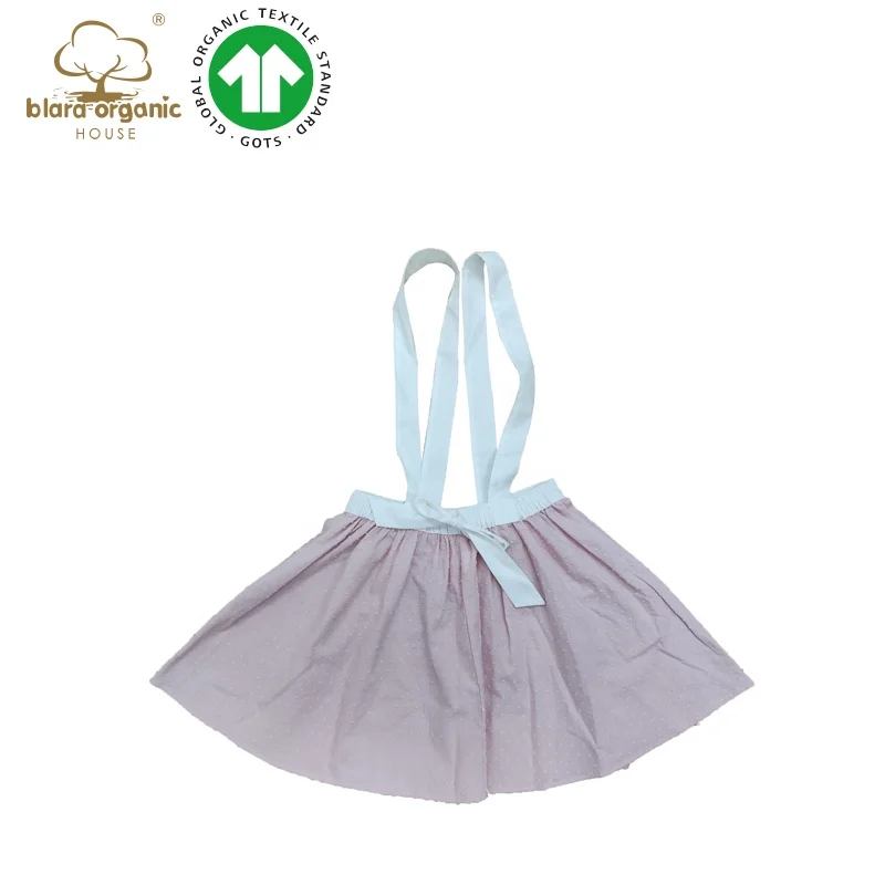 Factory Direct Customized Girls Dresses 2-12 Children Clothing Floral Digital Printing Cotton Girl Dresses