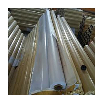 Экологически растворимые чернила с использованием 280 г 330 400 440 подсветкой ПВХ гибкий баннер горячего ламинирования Flex Baner