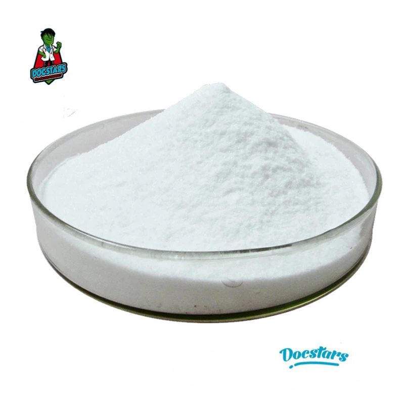 
High quality 98% gluconate sodium with reasonable price and fast delivery !! 