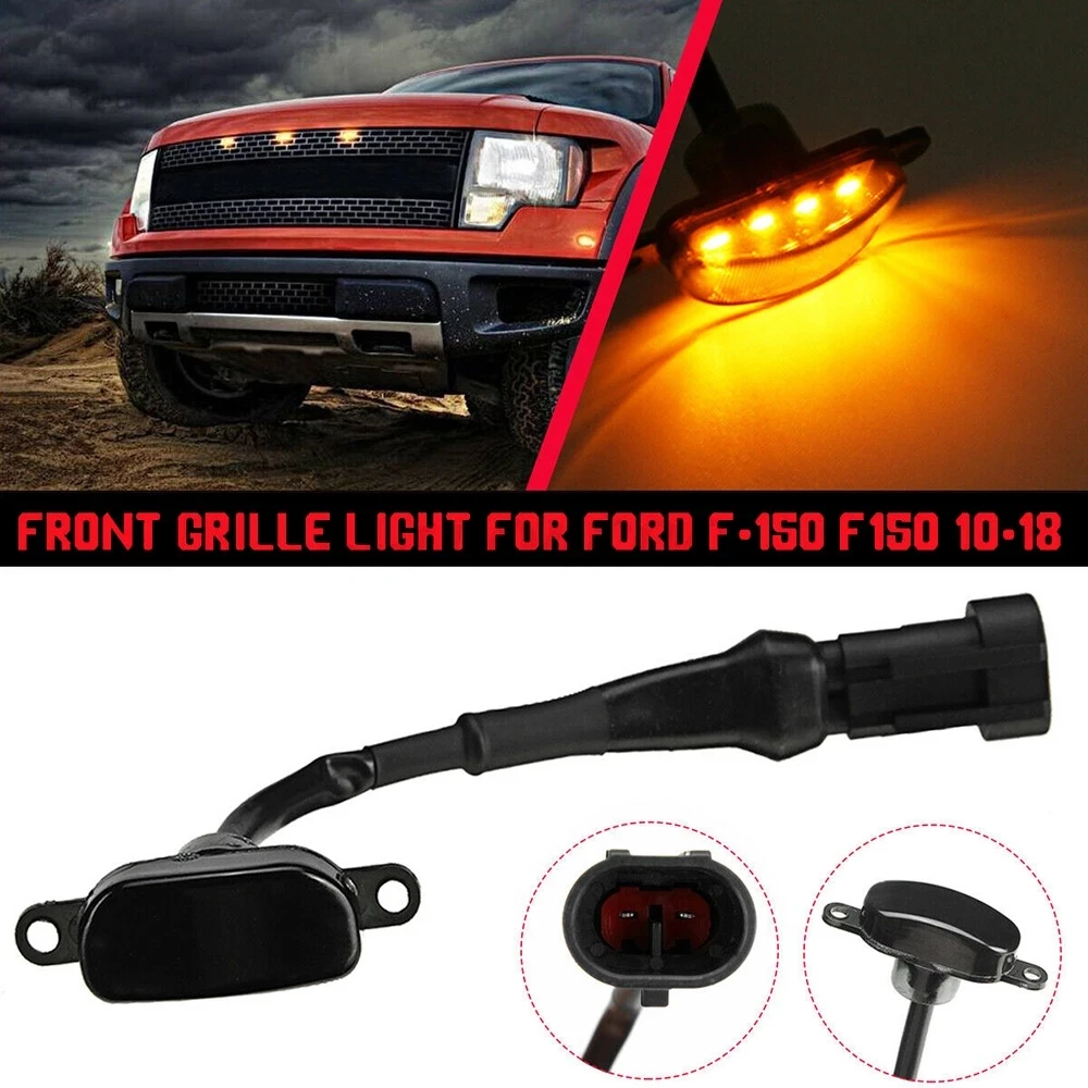 F150 LED  (9).jpg