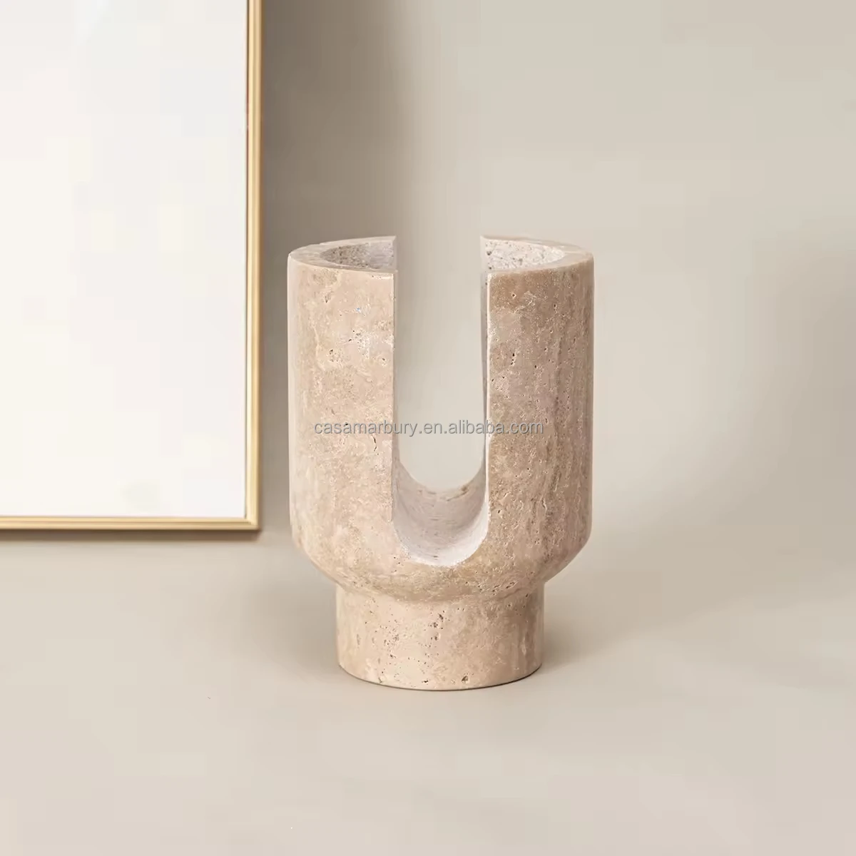 2024 новый дизайн Свеча casamarbury воск плавление воска масляная восковая горелка