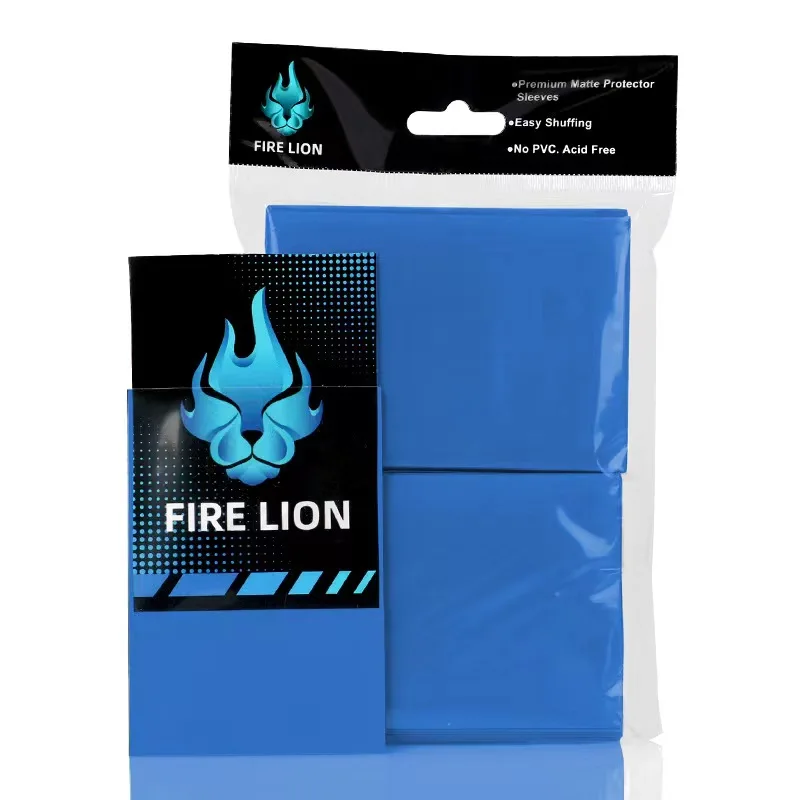 Ultra Clear 35Pt Toploader Cards Holder For 3X4 Inch Pvc Toploader Card Holder Transparency Trading Card Holder With Protective