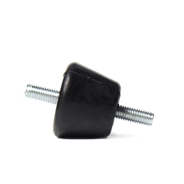 High Quality Air Conditioner Rubber Vibration Isolator