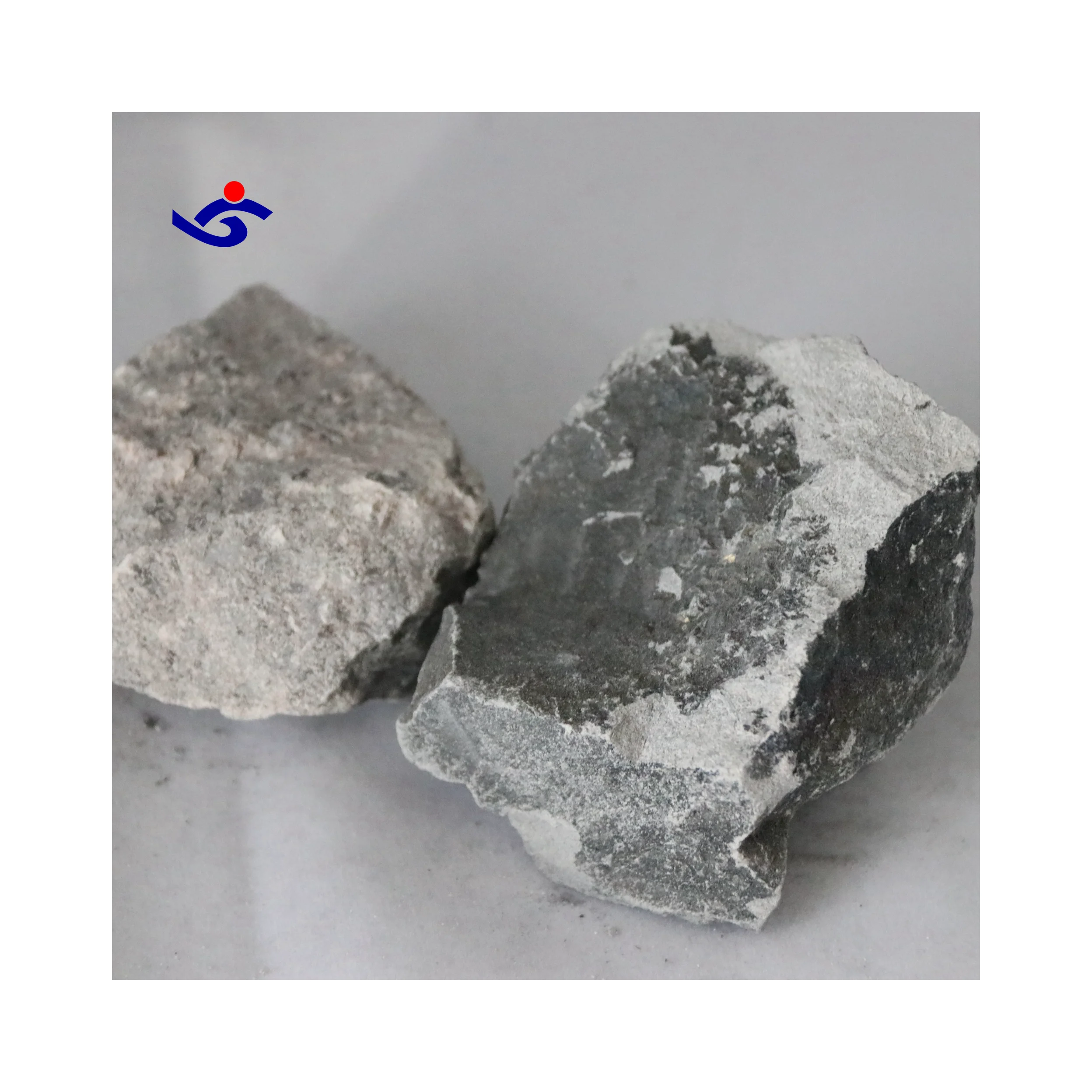 granules specific heat calcium carbide and cold water
