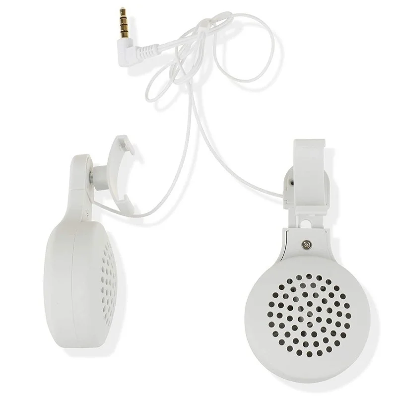 Jingxinrui VR Glasses All-In-One Headset Can Self-Adjust Activity Headset Suitable For Oculus Quest 2