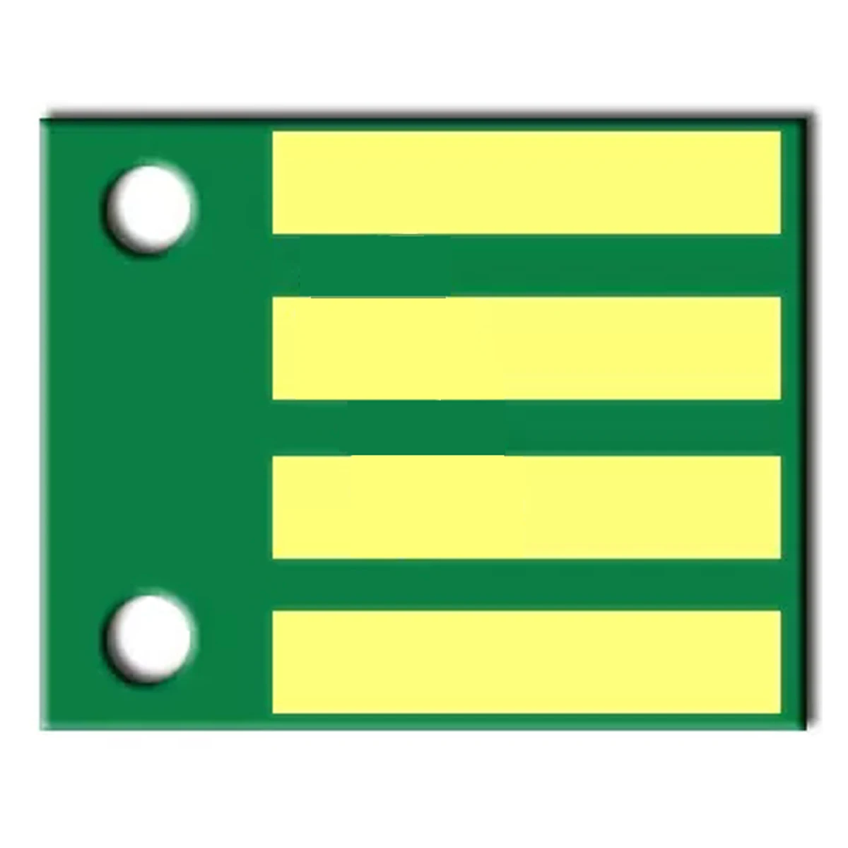Image Imaging Unit Drum Chip Reset Refill Kits for Lexmark MX 610 MX 611 d Dn Dnw De Dte Dtn Mfp