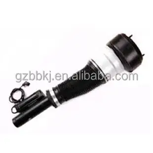 Factory Direct Sales car suspension 2213209313 air shock absorber 2213204913 Air Suspension Spring