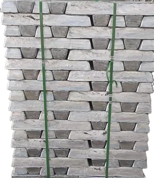 MICC Large demand 10000 Ton/Tons per Month 100000tons per year Magnesium Ingots(99.90% 99.95%99.98%99.99%)