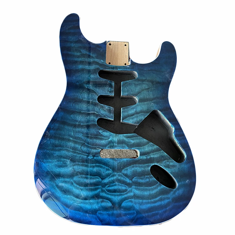Дешевые Китай оптовая продажа купить LP гитары струны электрические PRS Custom 24 для продажи б/у PRS электрогитара OEM DIY на заказ жесткий чехол