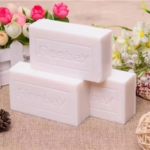 Good Lathering deep cleaning washing babies clothes laundry soap for baby Bar Soap Solid Shape for Clothes