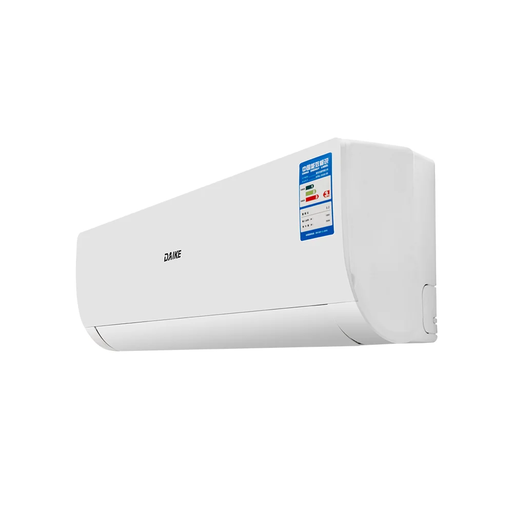 Cooling And Heating air conditioner low-energy cooling only Electric air conditioner