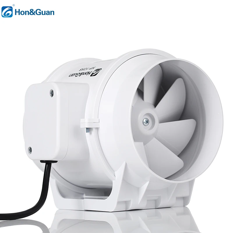 fans cooling mini portable fans cooling electric fans cooling cpu