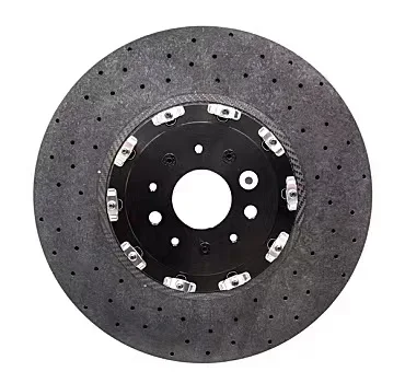 brake disc and drum grinding machine  Simple structure