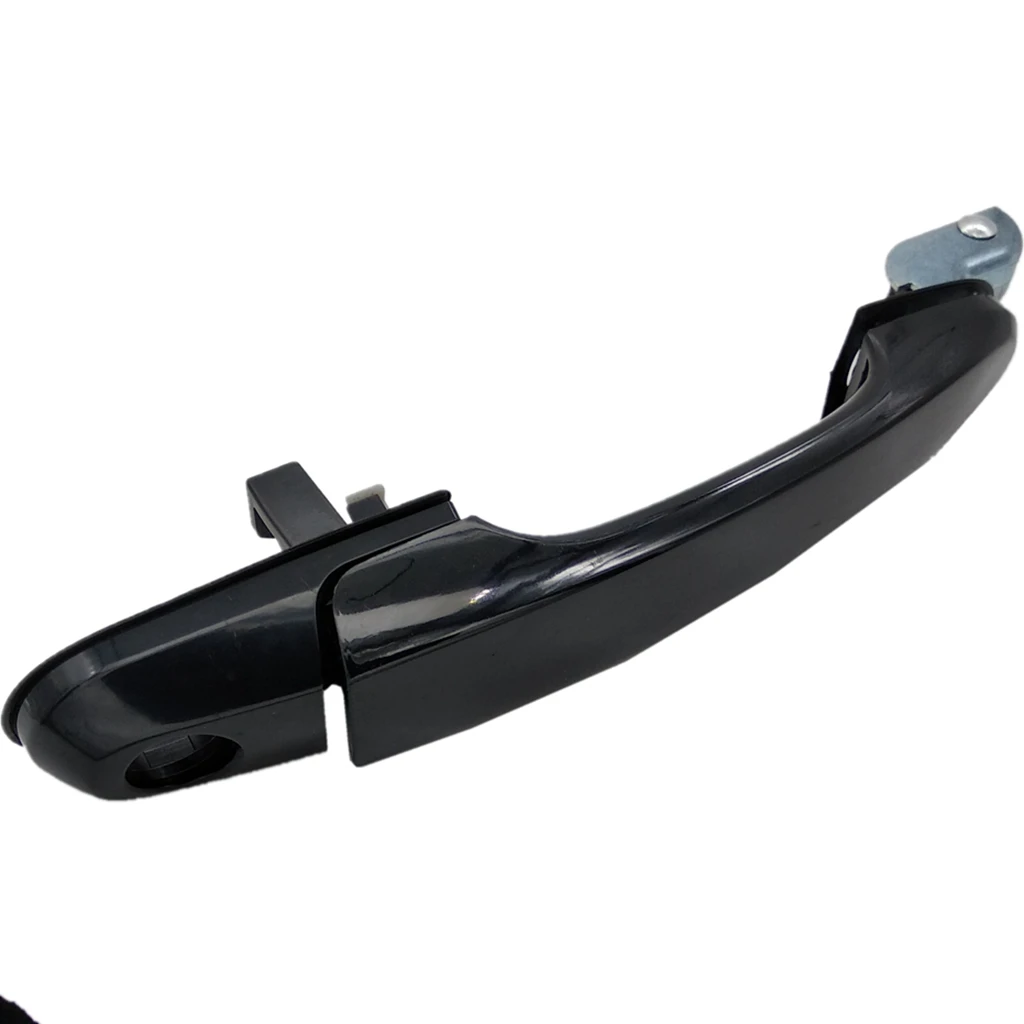 82650-2E020CA 82660-2E020CA 826502E020CA 826602E020 for HYUNDAI TUCSON 2005-2009 Auto Door Handle