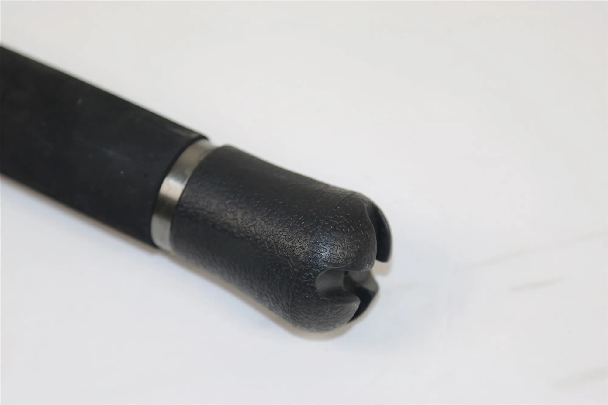 Super Hard Deep Sea Solid Carbon 2.2M Boat Trolling Fishing rod