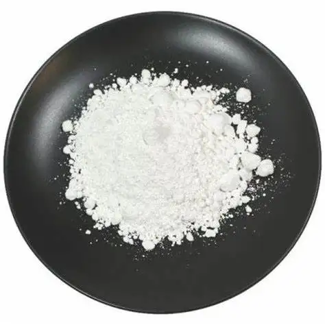
Factory Supply Price Barium Carbonate For Porcelain And Ceramic 