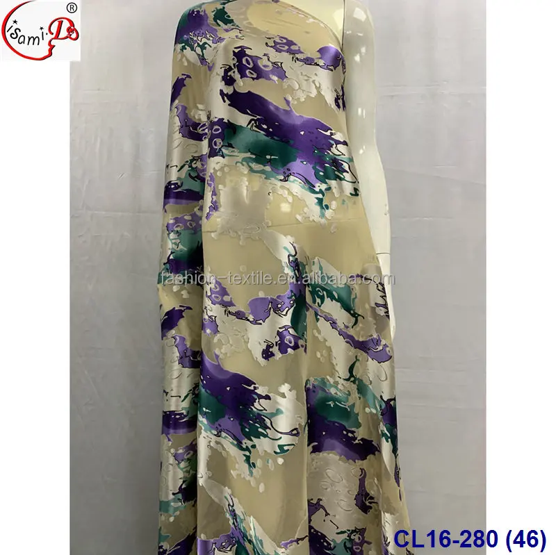 CL16-280 (46).jpg