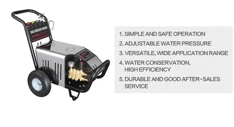 car wash machine price kenya car wash steam machine mobile car wash machine