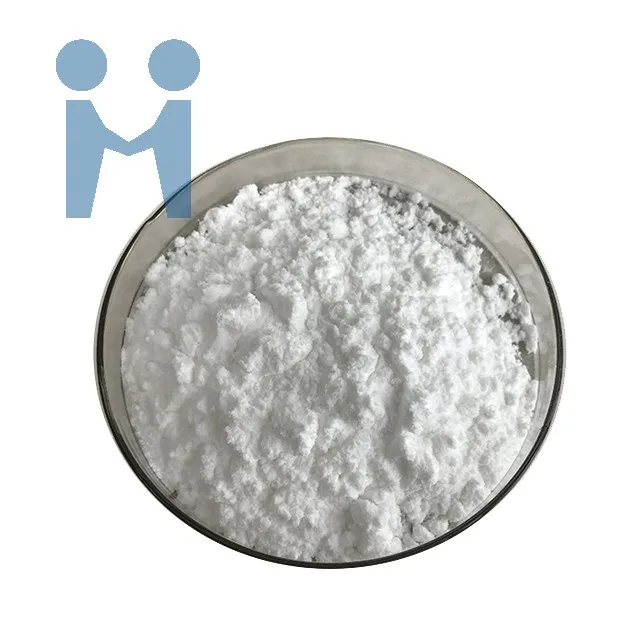 Спортивная добавка кальция HMB HMB-Ca Ca CAS 135236-72-5