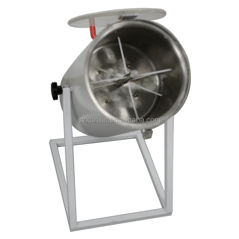 
110 cup Herbal Leaf /cbd flower shredder for pre rolls cigar smoking extraction or pre roll joints 