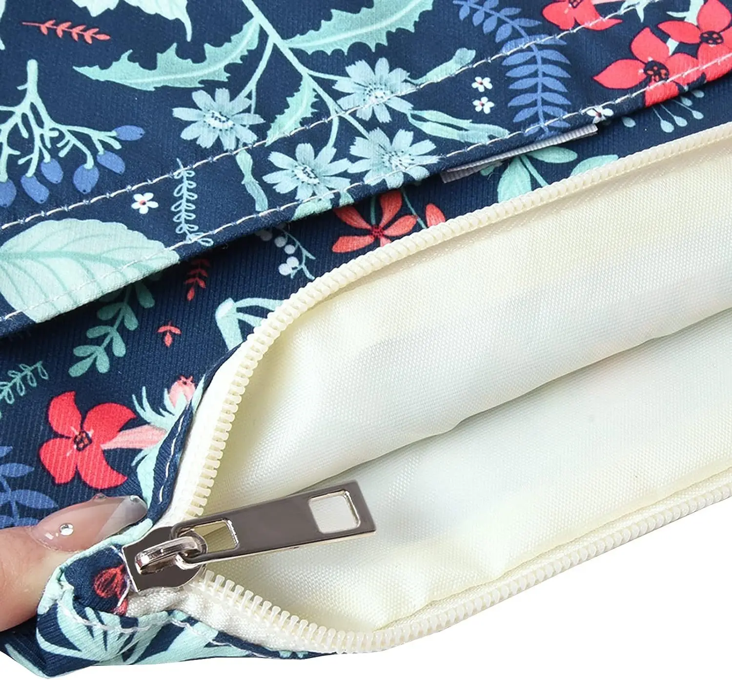 plastic fabric leather comic jacket adjustable acotar padded paperback small poke mon protector case book sleeve with zipper