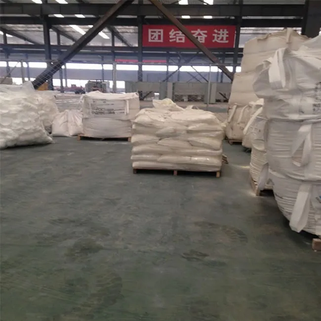 ABC powder fire extinguisher abc dry powder price