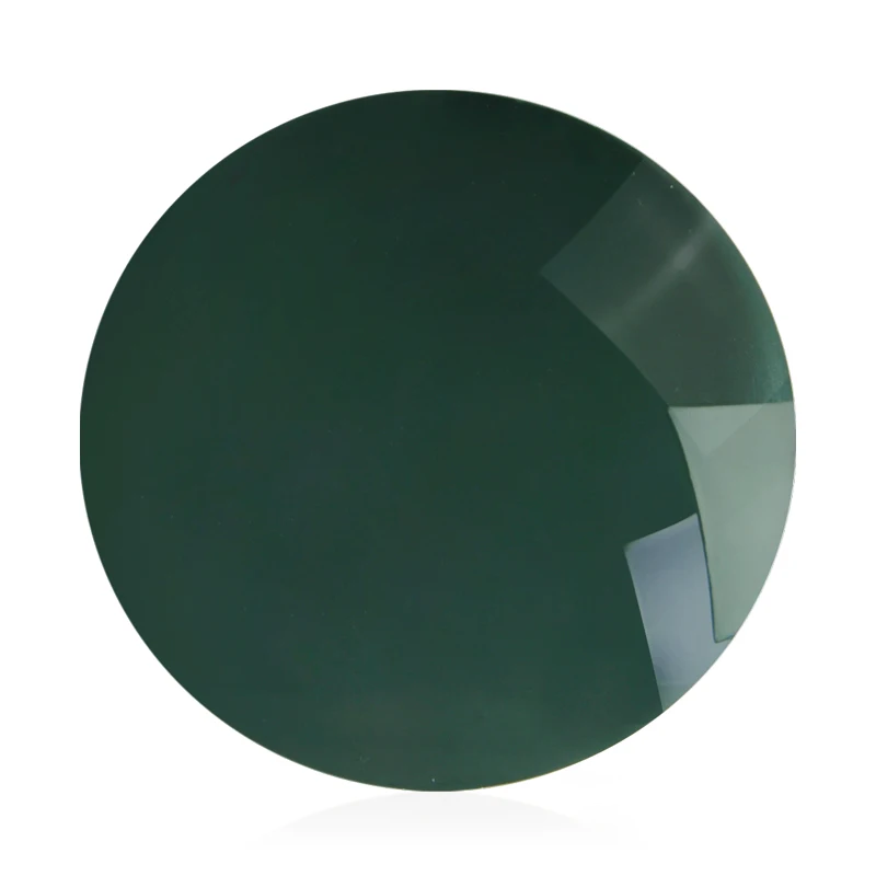 Conant RX 1.60 MR-8 Polarized Digital Freeform Progressive Lens