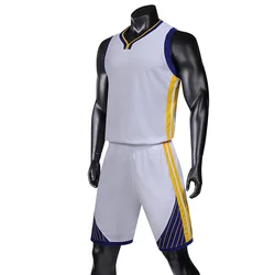 Hight Quality mesh basketball shorts custom jerseys Wear