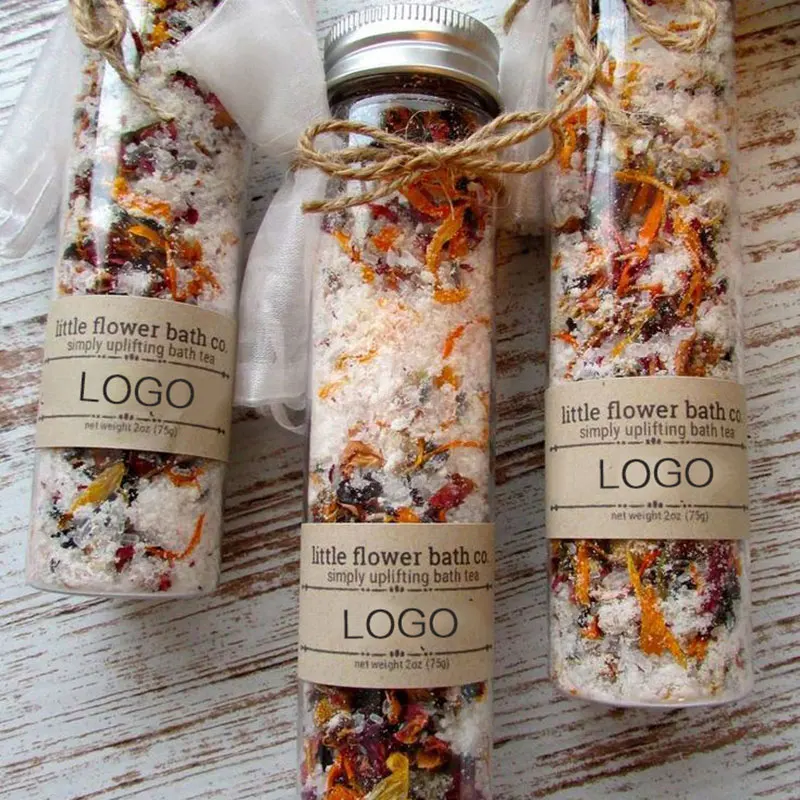 Мыло для ванны и тела порошок ГИМАЛАЙСКАЯ СОЛЬ органическая соль соли с