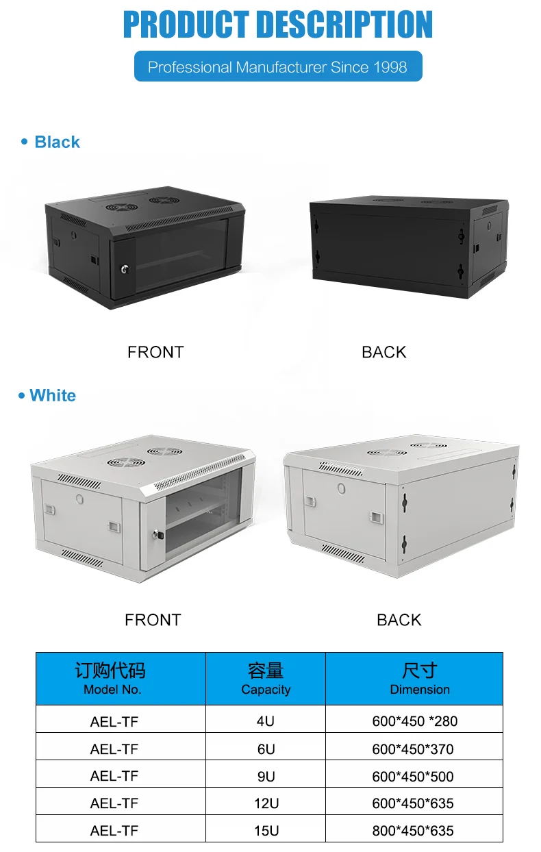 wall mount cabinet.png